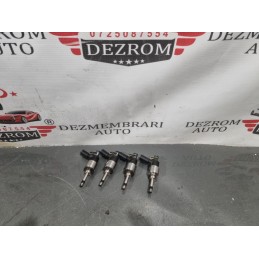 Injector 35310-2M417 G4FT...