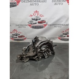 Suport pompa motorina...