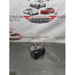 Supapa EGR 46349574 Fiat 1.6 D