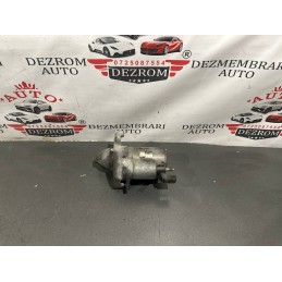 Electromotor 9671530880...