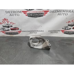 Suport planetara 55260751...