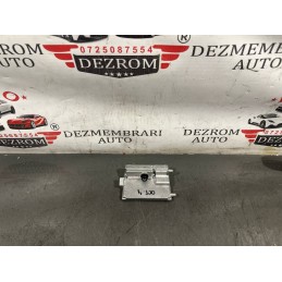 Camera parbriz 5WA980653D...