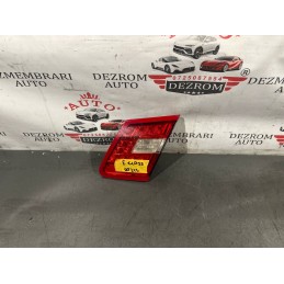 Stop dreapta hayon...