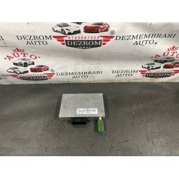 Modul Bluetooth 8P0862335S...