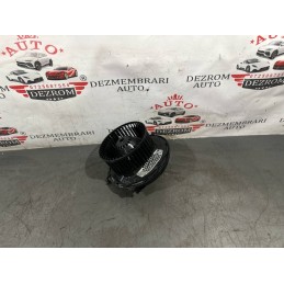 Aeroterma 5WB819015 Skoda...