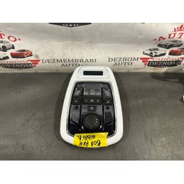 Plafoniera 9677615380...