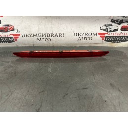 Stop central hayon...