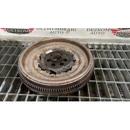 Volanta 04L105266AD...