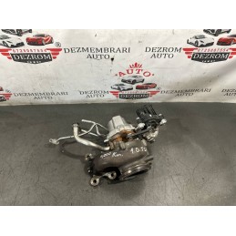 Turbina 05C145704A Skoda...