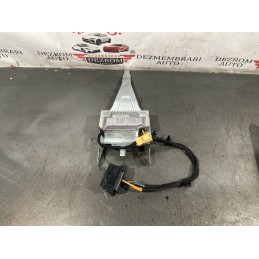 Invertor curent 230v...