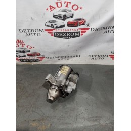 Electromotor 9675660680...