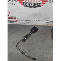 Capsa centura dreapta fata...