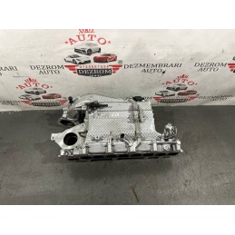 Galerie admisie cu...