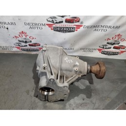 Grup diferential fata...