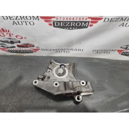 Suport motor 46352779 /...