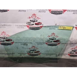 Geam stanga fata 2453922...