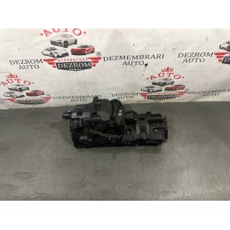 Capac motor 175B13541R...