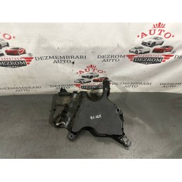Capac protectie motor...