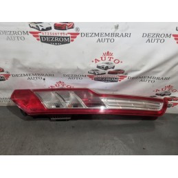 Stop dreapta original...