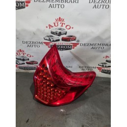 Stop stanga 9683460880...