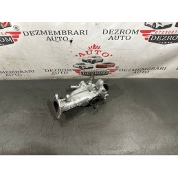 Racitor Gaze 147170061R...