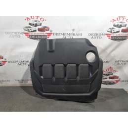 Capac motor 05L103925E Audi...