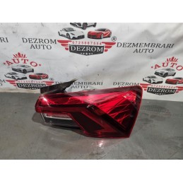 Stop led dreapta caroserie...