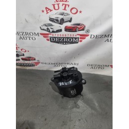 Filtru combustibil...