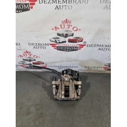 Etrier stanga spate...