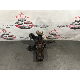 Fuzeta cu 3 prinderi si...