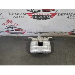 Etrier stanga fata...