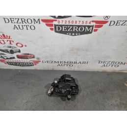 Motoras pompa apa 05E907593...