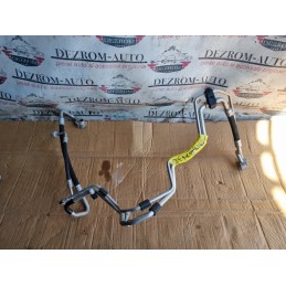 Set conducta clima...