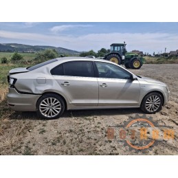 Geam usa dreapta spate...