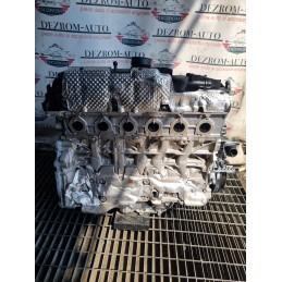 Motor fara anexe B57D30B...