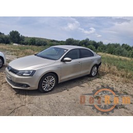 Usa stanga spate culoare...