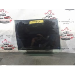 Geam usa dreapta spate...