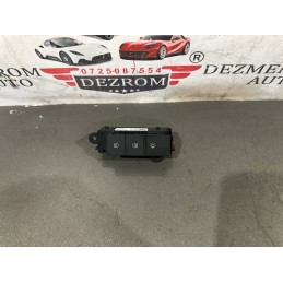 Panou lumini 5E4941501A...