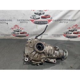 Grup diferential fata...