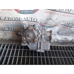 Cutie de transfer...