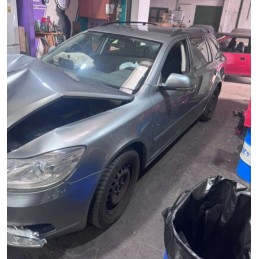 Usa stanga fata 1Z0831055...