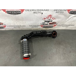 Tubulatura aer ( noua 0km )...