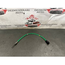 Senzor temperatura gaze (...