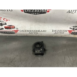 Senzor unghi volan...