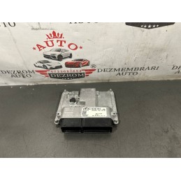 Calculator ECU 05C907394C...