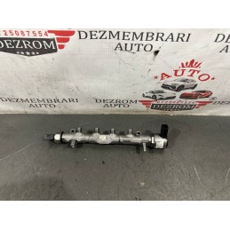 Rampa injectoare 04L130089F...