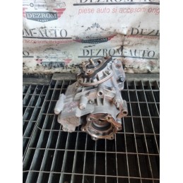 Cutie de transfer...