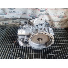 Cutie viteze DSG7 DQ381 SWT...