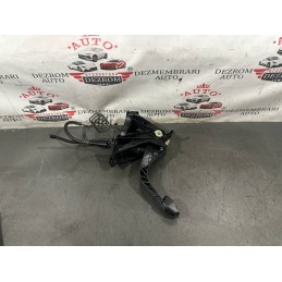 Pedala ambreiaj 5Q1721059HE...