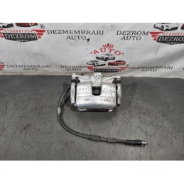 Etrier dreapta fata...